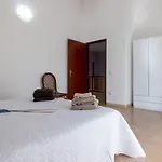 Butterfly House Villa *