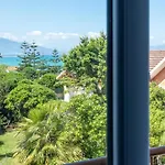 Villa Butterfly House Trappeto (Sicily)