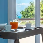 Butterfly House Villa *