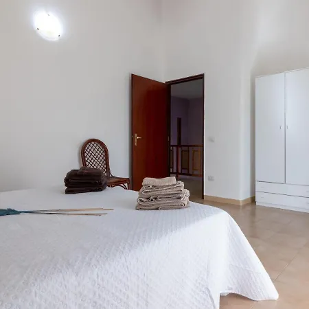 Butterfly House Villa *