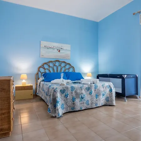 Butterfly House Villa