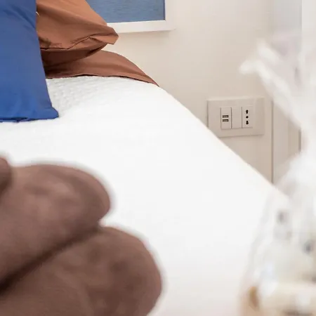 Butterfly House Вилла