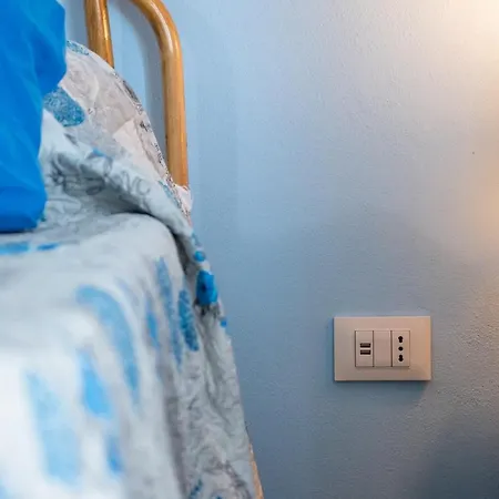 Вилла Butterfly House