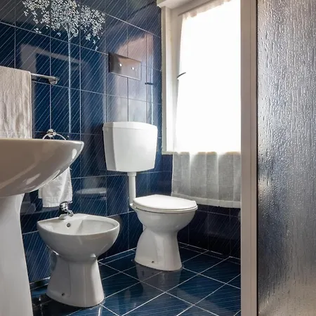 Butterfly House Вилла *