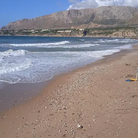 Вилла Butterfly House *