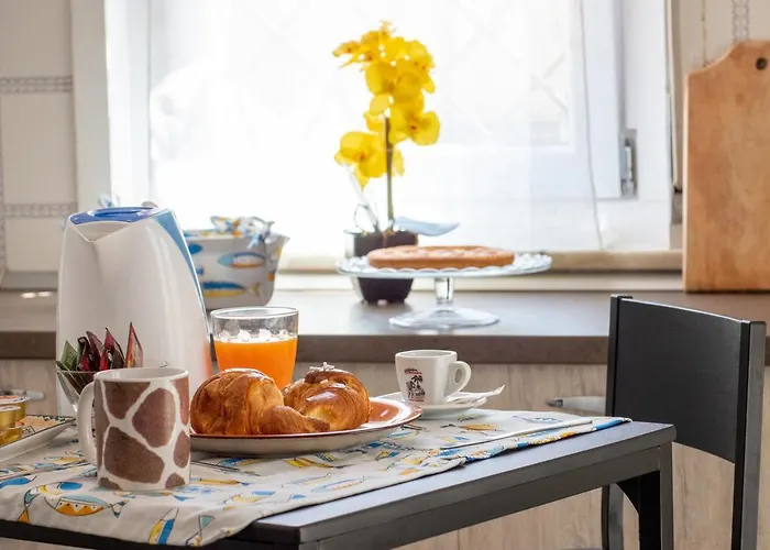 Vila Butterfly House