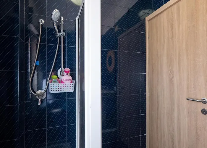 Butterfly House * Trappeto (Sicily)