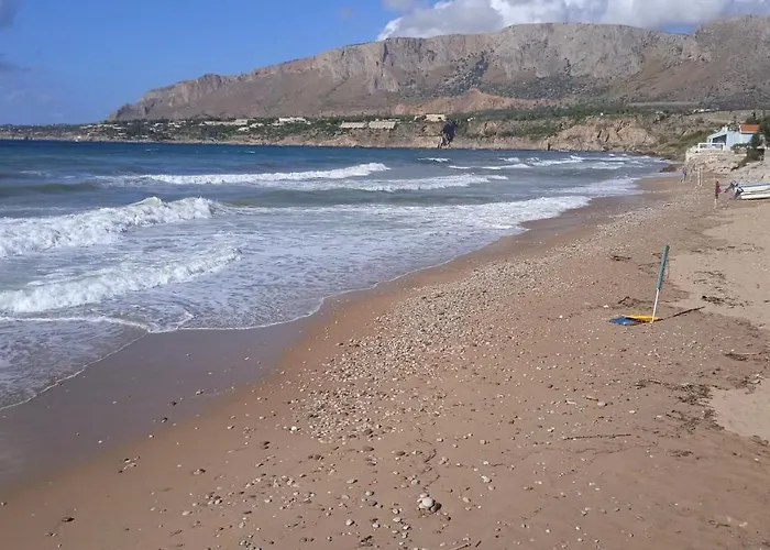 Vila Butterfly House *